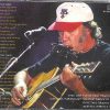 Neil Young / CSNY - World On A String  ( 2 CD set )( Live in Oakland , March 20th 1999  &  Seattle , March 5th 1999 )