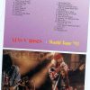Guns N' Roses - World Tour 1992  ( Three CD SET )