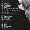 David Bowie - Worldwide Moonlight ( 2 CD ) ( Live At Joe Louis Arena , Detroit , MI , USA , July 30th , 1983 )