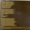 Badfinger - Would The Real Badfinger Please Stand Up ? ( 3 cd set ) ( Westwood )