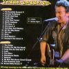 Bruce Springsteen - Yabba Dabba Doo ( 2 CD SET ) ( Doberman ) ( RAH London , UK , May 28th 2005 )