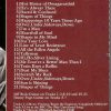 Eric Clapton - Broken Wings and Empty Nests  ( The Yardbirds ,  Soundboard )