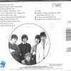 Eric Clapton - Zeppelin Presentation ( The Yardbirds LIVE In Stockholm 1967 ) ( WPOCM )