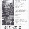 The Beatles - Yellow Chatter Custard ( 2 CD!!!!! SET ) ( 2012 COPY CAT CHRONICLE ) ( With 16 page Full Size Book )