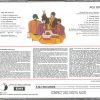 The Beatles - Yellow Submarine  STEREO ( Apple EMI )