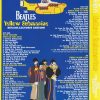 The Beatles - Yellow Submarine Collector's ( 1 CD + 2 DVD ) ( 2013 SGT Records )