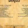 The Beatles - Yellow Submarine + Get Back ( ( 2 in 1 Russian )
