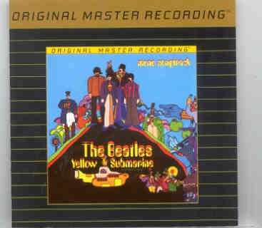 The Beatles – Dr. EBBETTS DBM 049 – YELLOW SUBMARINE MONO SOUNDTRACK – UNRELEASED MONO LP – APPLE front cover The Beatles - Dr. EBBETTS DBM 049 - YELLOW SUBMARINE MONO SOUNDTRACK - UNRELEASED MONO LP - APPLE front cover