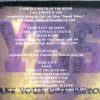 U2 - Yes Concert ( Live at The ARMS Park , Cardiff , August 18th , 1993 + Bonustracks )