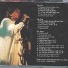Yes - Yes Meeting 1996  ( 3 CD SET )( San Luis Obispo , March 6th , 1996 + Peter Banks Unreleased Tracks )