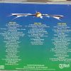 Yes - Yessessions ( Highland ) ( 3 cd set ) ( Unreleased Demos ,BBC Sessions & Rare Material )