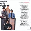 The Beatles - Yesterday and Today Expanded ( 2012 JPGR )