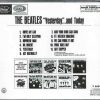 The Beatles - Yesterday and Today  ( Butcher's Cover )(  Capitol Mono )