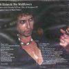 Bob Dylan - You Ain't Going Nowhere (With The Wallflowers Live at  San Jose Arena , Texas , Nov 14th '97 )