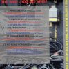 The Who - You Are Who ? ( Demos & Outtakes For The "Who Are You ?" Album )
