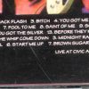 Rolling Stones - You Better Get It ( Live In Pittsburgh 1999 ) ( 2 CD!!!!! set ) Picture