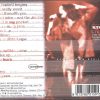 Alanis Morissette - You Can Kiss It ( Live In Munich , April 1998 , Plus Bonustracks ) ( KTS )