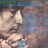 Bob Dylan - You Can't Kill An Idea Part 1  ( Silver Rarities )