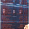Bob Dylan - You Don't Know Me ( 4 cd set )  ( Great Dane Recs )