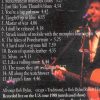 Bob Dylan - You Figure It Out ( Soundboard Recording , US Tour 1988 )
