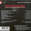 Bruce Springsteen - You Mean So Much To Me  ( Great Dane ) ( 2 CD SET )