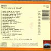 Queen - You're My Best Friend  ( On Stage Recs )