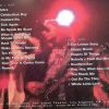 Led Zeppelin - You Shook Me ( PAGE With The Black Crows )( 2 CD set ) ( October 19th , 1999 , Greek Theater , LA , USA )