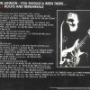 John Lennon - You Should Have Been There ( 2 CD SET ) ( MBE )
