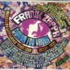Frank Zappa - Donna You Wanna ( Live on October 31st , 1977 during the USA Tour )