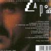 Frank Zappa - Just Another LIVE Album ( Recorded Live in the USA , 1984 )
