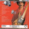 Frank Zappa - The Sheik's Rehearsals ( 2 CD set ) ( Swingin' Pig ) ( Live Rehearsals , October 28th 1978 )