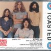 Led Zeppelin - Zeppelin Ediface  ( Condor Toasted ) ( Fillmore West, San Francisco, California 04/27/69 , Pt 1 )