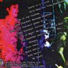 David Bowie - Ziggy Live At The Rainbow 1972 ( 2 CD ) ( Finsbury Park Rainbow Theater , August 20th , 1972 )