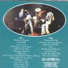 Queen - Zoom ( 2 CD!!!!! set ) ( Kounseinenkin Hall , Osaka , Japan , March 29th , 1976 )