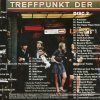 The Beatles - Zu Laut ! Live At The Star Club Hamburg ( 2 CD!!!!! ) ( 2015 MP Records )
