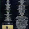 George Harrison - All Things Must Pass Collector's Edition ( SGT ) ( 2 CD - 2 DVD SET )