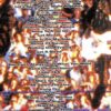 Rolling Stone - Are You Feelin' Good ? ( 2 CD ) ( Live at Civic Center Arena , Hartford , Connecticut , USA , November 9th , 1981 )