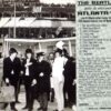 The Beatles - Atlanta '65  ( Masterdisc )
