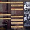 Rolling Stone - Beggars Banquet Sessions ( 3 CD SET ) ( MAYFLOWER ) ( Beggars Banquet 1968 Studio Recording Sessions )