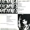 Queen - Cardiac Arrest ( Soundboard of  Rainbow Theater , London UK March 31st 1994 +  Nichidai Kodo Japan April 4th '76 )