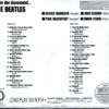 The Beatles - From The Basement ( Darthdisc )