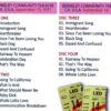 Led Zeppelin - Going To California Two Shows ( 4 cd set )( Wendy ) ( Berkeley , CA , USA , Sep. 13th & 14th , 1971 )