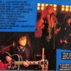 Led Zeppelin - Hangin' Out ( 2 CD ) ( David Coverdale - Jimmy Page First Ever Concert Tour 1993 )
