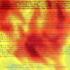 Nirvana - Heart Shaped Box Vol 1 ( 4 CD SET Plus TWO 32 Pages Booklets )