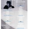 John Lennon - Imagine Above Us Only Sky Special Collector's Edition ( SGT ) ( 2 CD - 2 DVD SET )