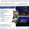 Paul Mccartney - Live At Knebworth 1990 ( Valkyrie )( Knebworth Festival , Hertfordshire , UK , June 30th , 1990 )