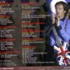 Paul Mccartney - Live Archives Vol 6 ( 2001 - 2006 ) ( Misterclaudel ) ( Live Performances in Concert , Radio & TV Appearances )