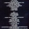 Paul Mccartney - Live At Tokyo Dome First Night ( 2 CD ) ( Live at Tokyo Dome , Tokyo , Japan , October 31st , 2018 )