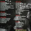 Led Zeppelin - Long Beach Continuous Performances ( 6 CD SET )( Wendy )( Long Beach Arena , CA , USA , March 11th & 12th , 1975 )