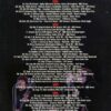 The Beatles - Lost & Found Vol 1 ( Recovered Archives 1964 ) ( FAB )